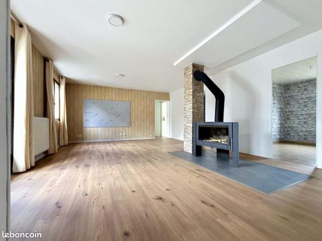 Maison vente à Lure, Sainte-marie-en-chaux