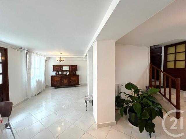 Maison vente à Créteil, Alfortville