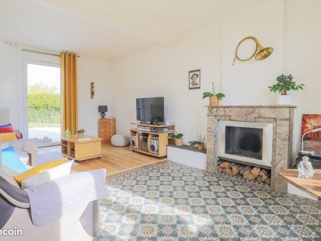 Maison vente à Dunkerque, Estaires