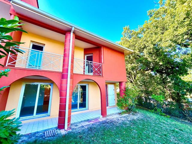 Maison vente à France métropolitaine, Toulouse