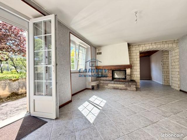Maison vente à Lure, Bourgogne-Franche-Comté
