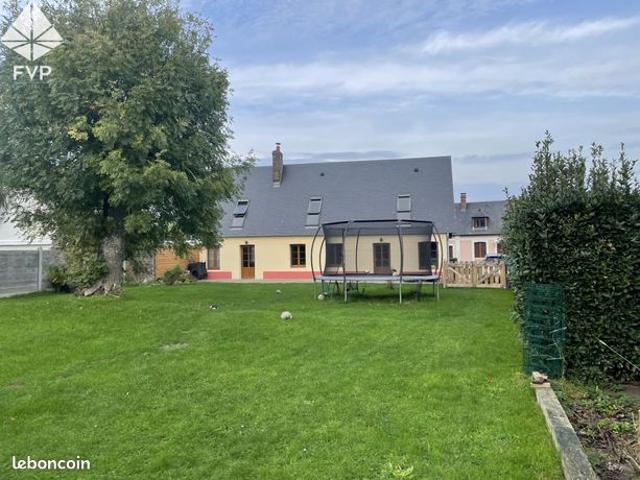 Maison vente à Le Havre, Normandie