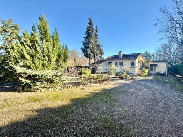 Maison vente à Lombardie, Tourrettes