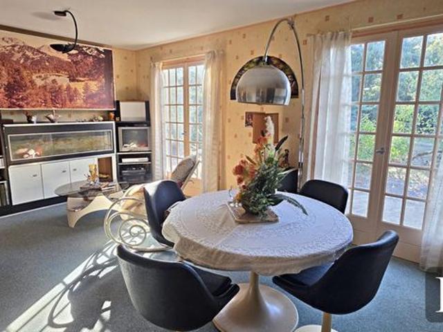 Maison vente à Tarbes, Vic-en-bigorre