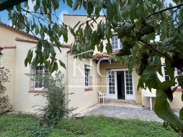 Maison vente à Carcassonne, Aude
