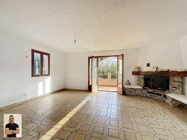 Maison vente à Arrondissement de Toulon, La Seyne-sur-mer