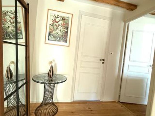 Maison vente à Villiers-sur-Morin, Seine-et-Marne