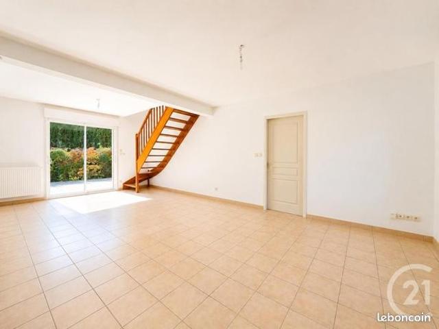 Maison vente à Albi, Lescure-d'albigeois