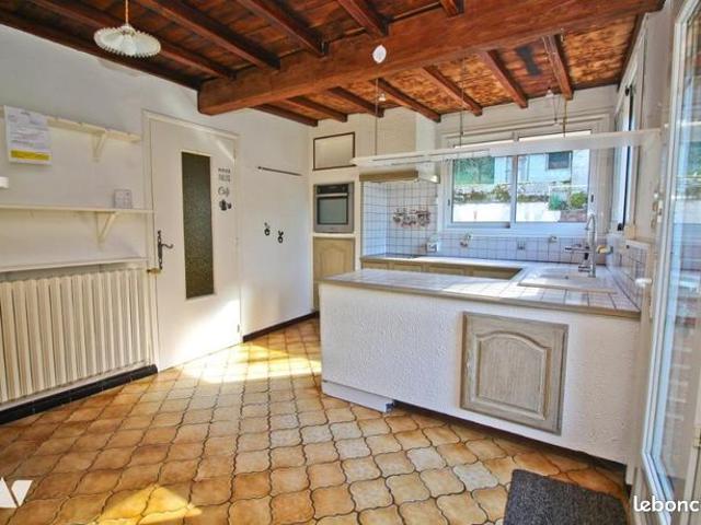 Maison vente à Arras, Buire-au-bois