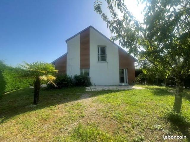 Maison vente à Tours, Joué-lès-tours