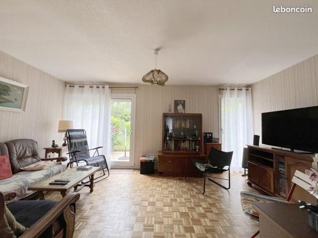 Maison vente à Sarcelles, Louvres
