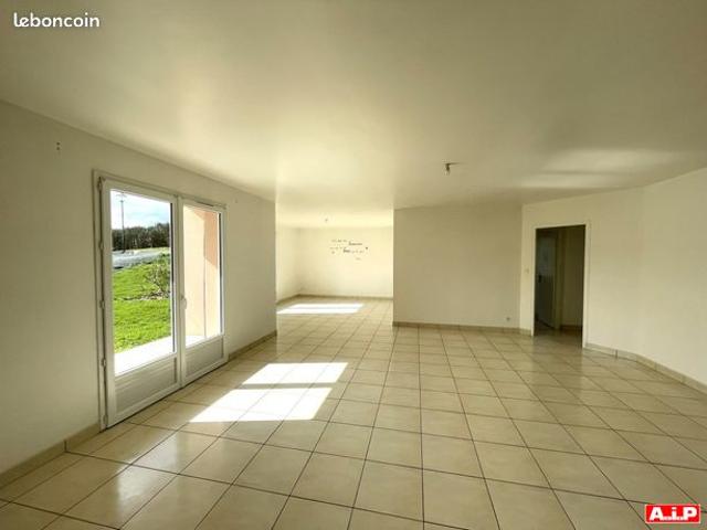 Maison vente à Fontenay-le-Comte, Pays de la Loire