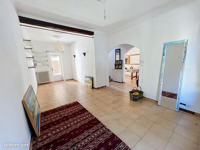 Maison vente à Avignon, Vaucluse
