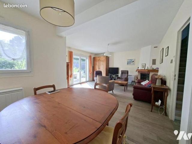 Maison vente à Nantes, Sainte-luce-sur-loire