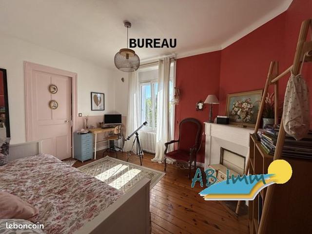 Maison vente à Lanester, Morbihan