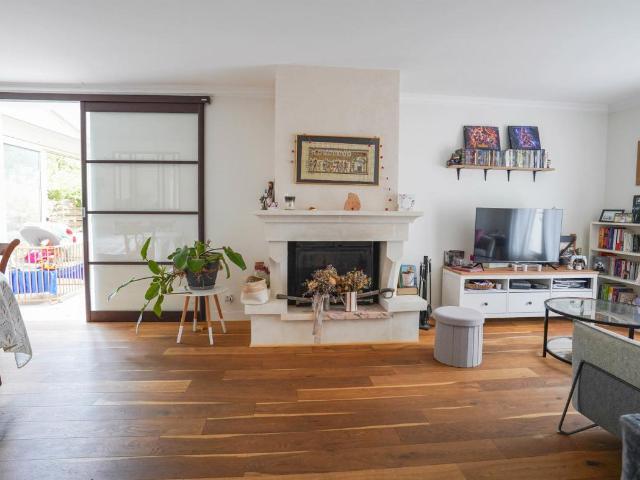 Maison vente à Angers