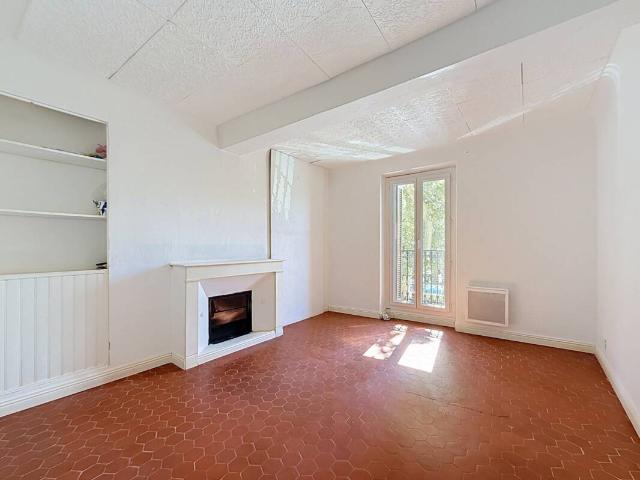 Maison vente à Montauroux, Var