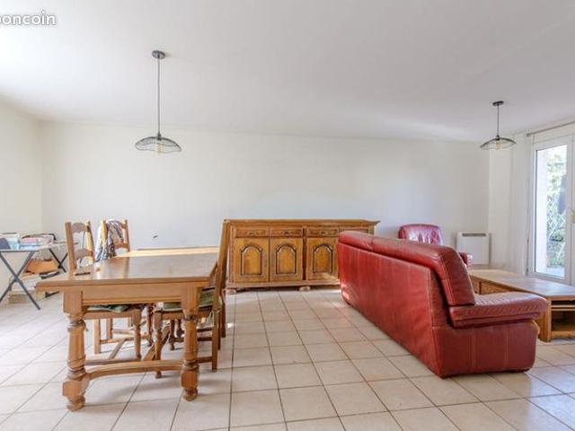 Maison vente à Mantes-la-Jolie, Les Mureaux