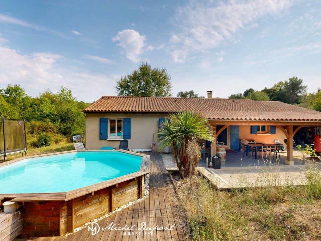 Maison vente à Canteyrat, Le Bugue