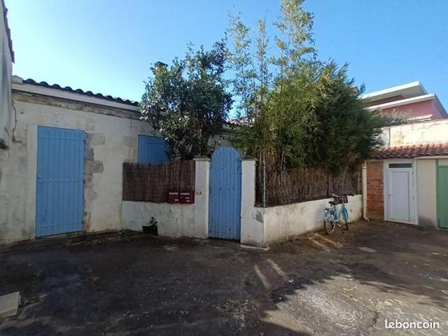 Maison vente à Vesoul, Bourgogne-Franche-Comté