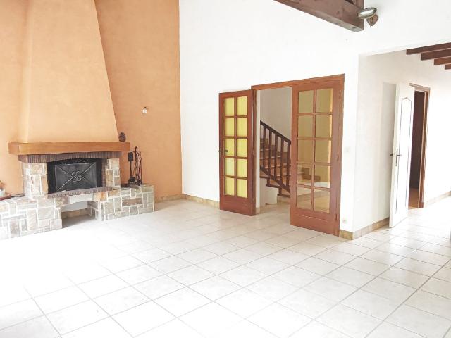 Maison vente à Tournon-sur-Rhône, Tournon-sur-rhône