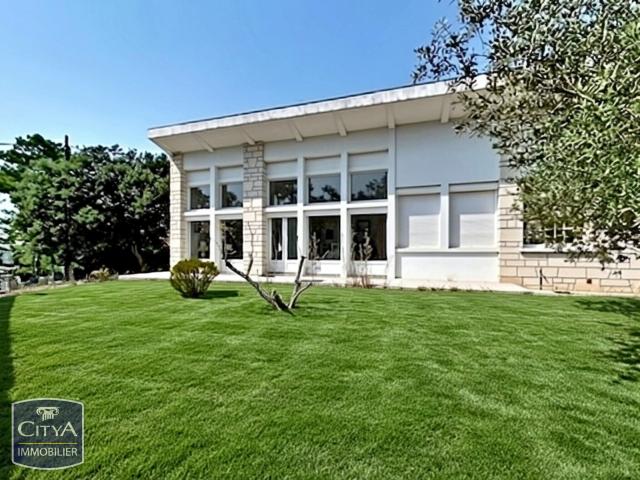 Maison vente à Rochefort, Saint-georges-de-didonne