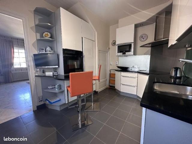 Maison vente à Clermont, Rantigny