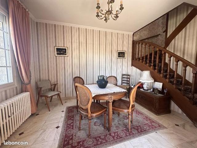 Maison vente à Clermont, Rantigny