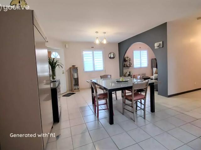 Maison vente à Vannes, Bretagne