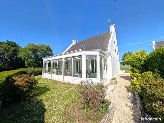 Maison vente à Lorient, Bretagne