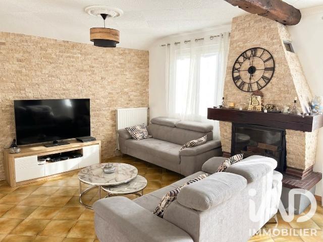Maison vente à Le Village Parisien, Drancy
