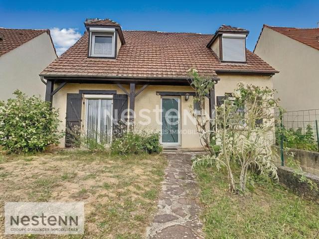 Maison location à Argenteuil, Bessancourt