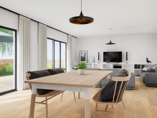 Maison vente à France métropolitaine, Mauguio