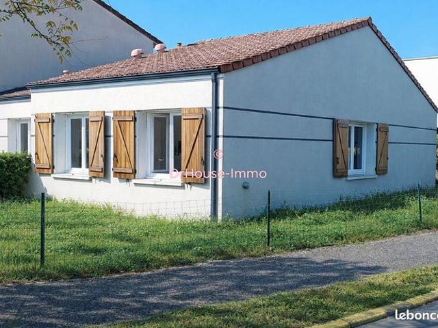 Maison vente à Blaye, Saint-andré-de-cubzac
