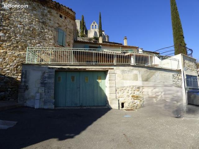Maison vente à Roussas, Guadeloupe