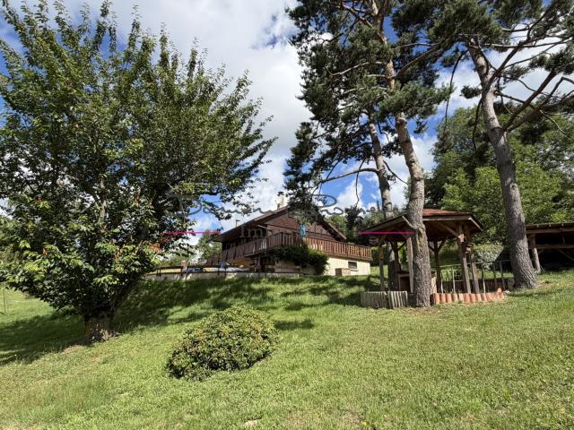 Maison vente à Villefranche-sur-Saône, Rhône