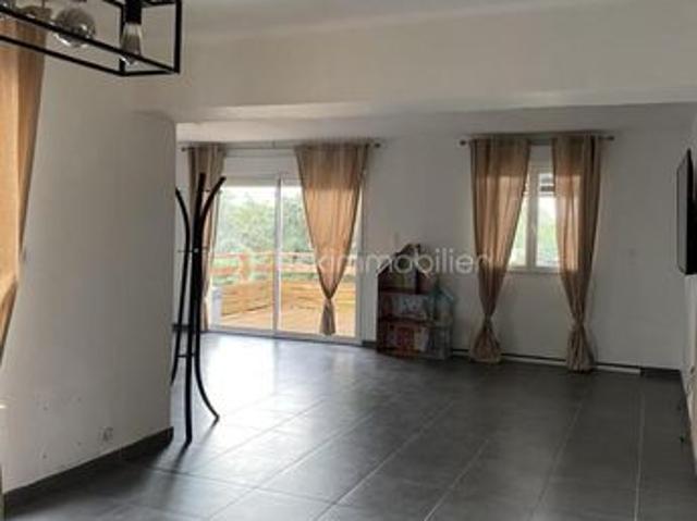 Maison vente à Dreux, Vernouillet