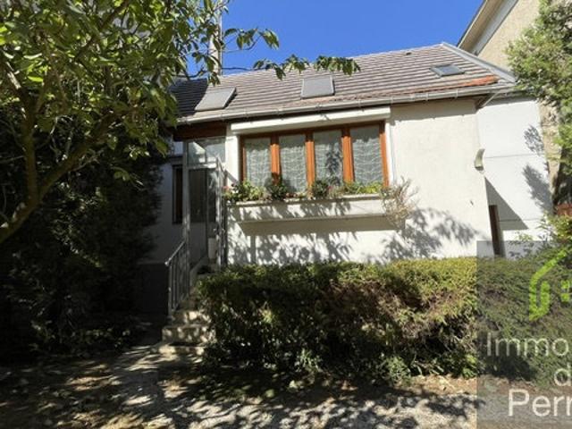 Maison vente à Nogent-sur-Marne, Le Perreux-sur-marne