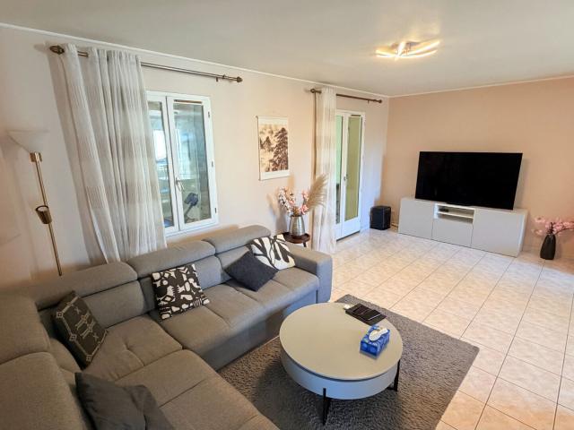Maison vente à Sarcelles, Goussainville