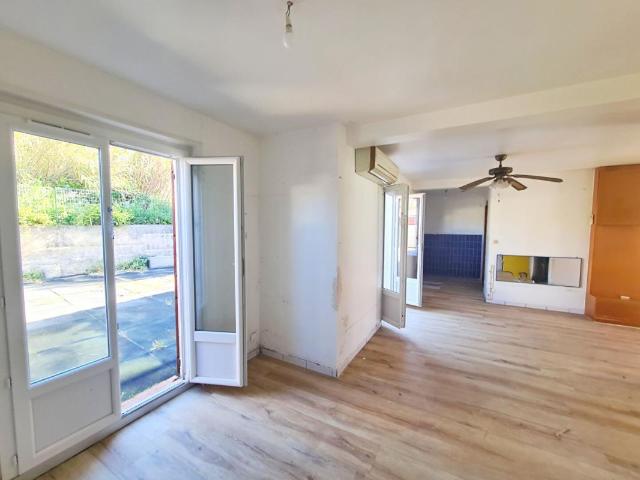 Maison vente à Arrondissement de Toulon, Six-fours-les-plages