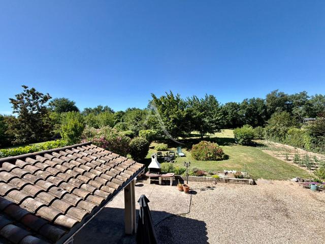 Maison vente à Toulouse, Bessières