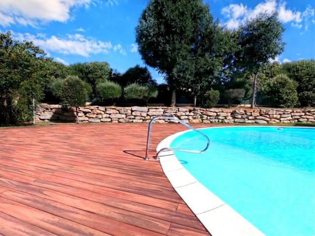 Maison vente à Marseille, La Ciotat