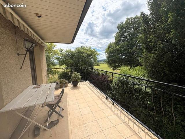 Maison vente à Dijon, Asnières-lès-dijon