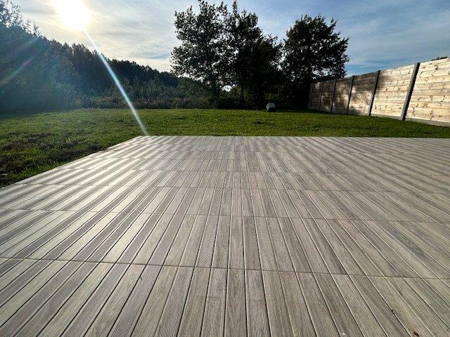 Maison vente à France métropolitaine, Sainte-eulalie-en-born