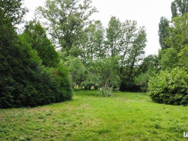 Maison vente à Périgueux