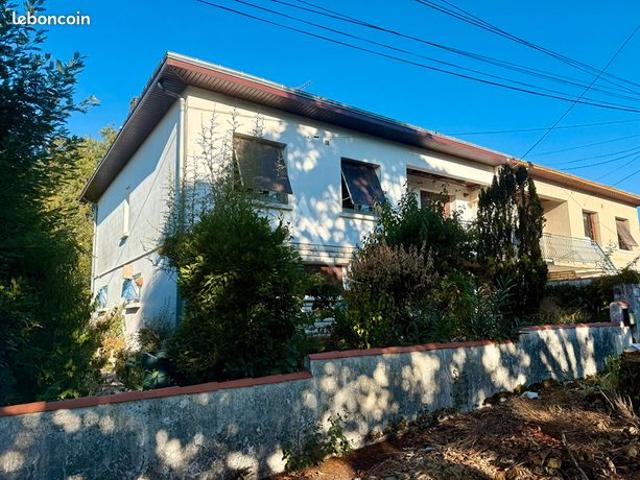 Maison vente à Rochefort, Charente-Maritime
