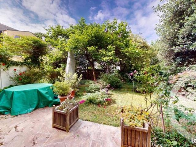 Maison vente à L'Haÿ-les-Roses, Vitry-sur-seine
