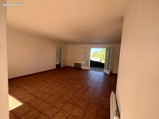 Maison vente à Tarbes, Gensac