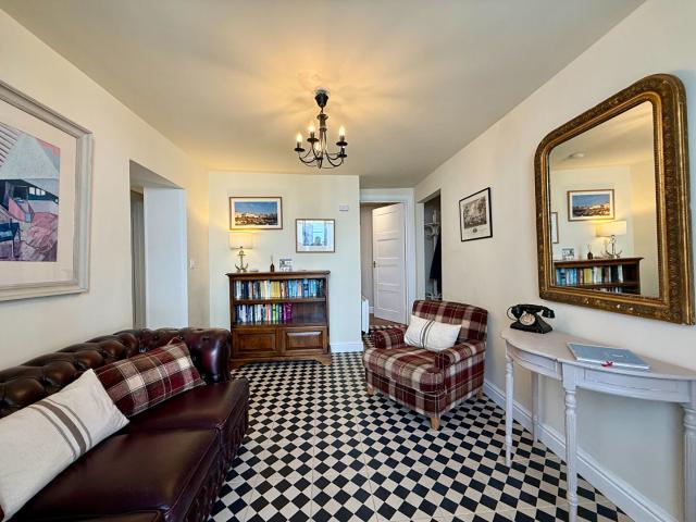 Maison vente à La Rochelle, La Flotte
