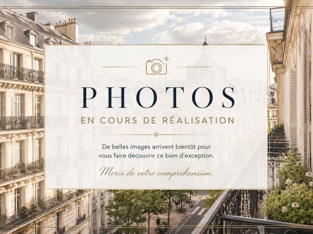 Maison vente à L'Haÿ-les-Roses, Choisy-le-roi